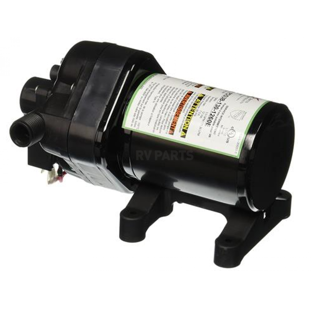 WFCO/ Arterra Fresh Water Pump PDS3B1301260E